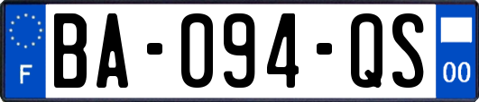 BA-094-QS