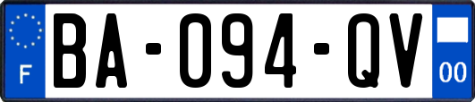 BA-094-QV