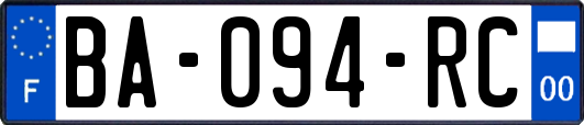 BA-094-RC
