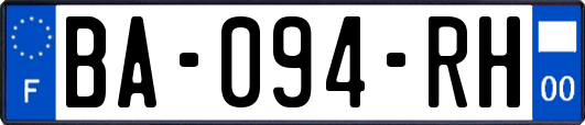 BA-094-RH