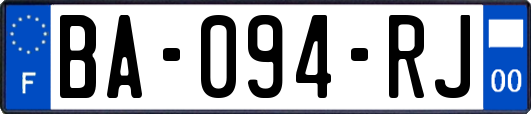 BA-094-RJ