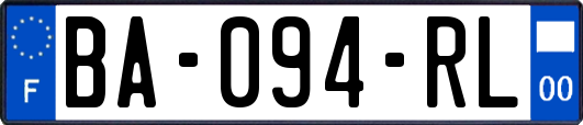 BA-094-RL