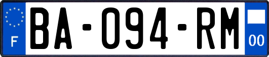BA-094-RM