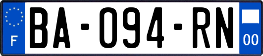 BA-094-RN