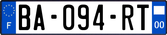 BA-094-RT