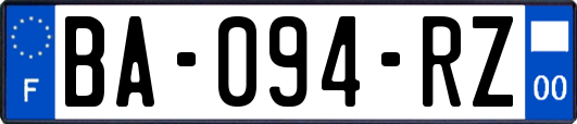BA-094-RZ