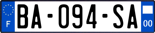 BA-094-SA