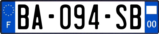 BA-094-SB