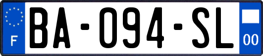 BA-094-SL