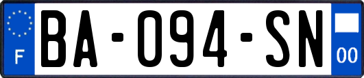 BA-094-SN