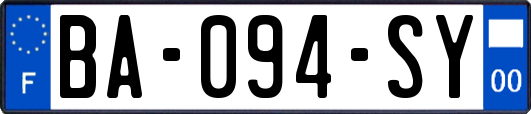 BA-094-SY