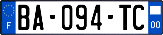 BA-094-TC