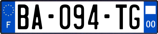 BA-094-TG