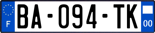 BA-094-TK