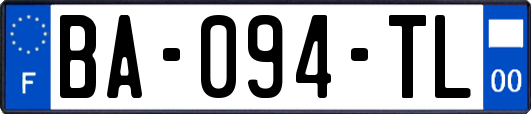BA-094-TL