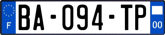 BA-094-TP