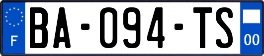 BA-094-TS