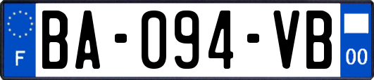 BA-094-VB