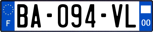 BA-094-VL