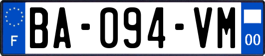 BA-094-VM