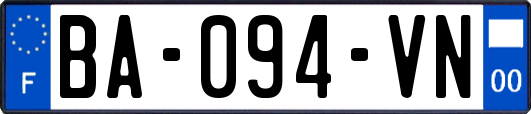 BA-094-VN