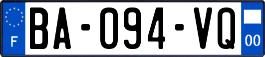 BA-094-VQ