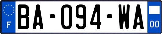 BA-094-WA