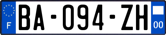 BA-094-ZH