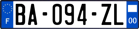 BA-094-ZL