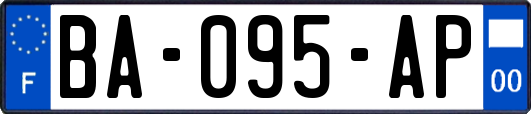 BA-095-AP