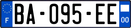 BA-095-EE