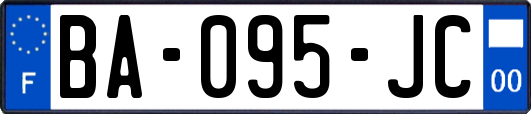 BA-095-JC