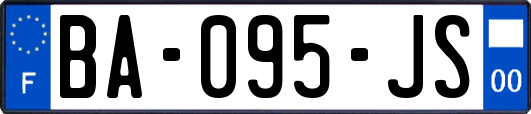 BA-095-JS