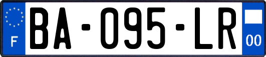 BA-095-LR
