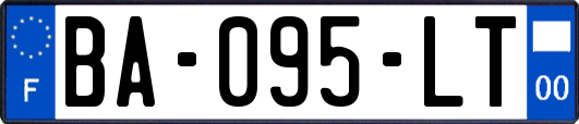 BA-095-LT
