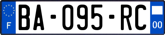 BA-095-RC