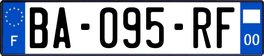 BA-095-RF