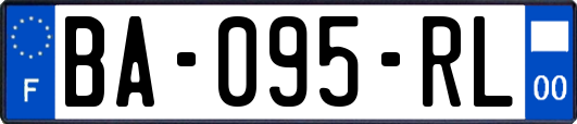 BA-095-RL