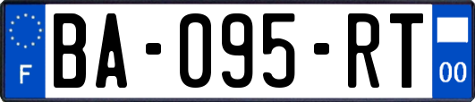 BA-095-RT