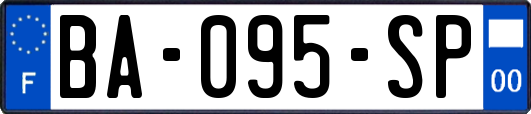 BA-095-SP