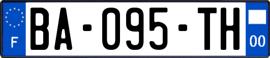 BA-095-TH