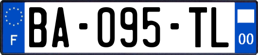 BA-095-TL