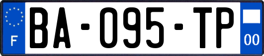 BA-095-TP
