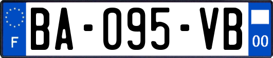 BA-095-VB