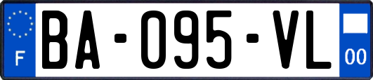 BA-095-VL