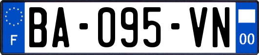 BA-095-VN