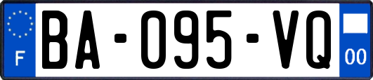 BA-095-VQ