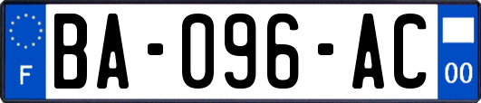 BA-096-AC