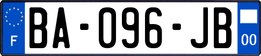 BA-096-JB