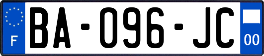 BA-096-JC